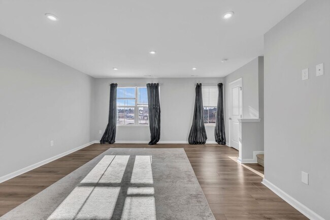 1 L Wendowski St