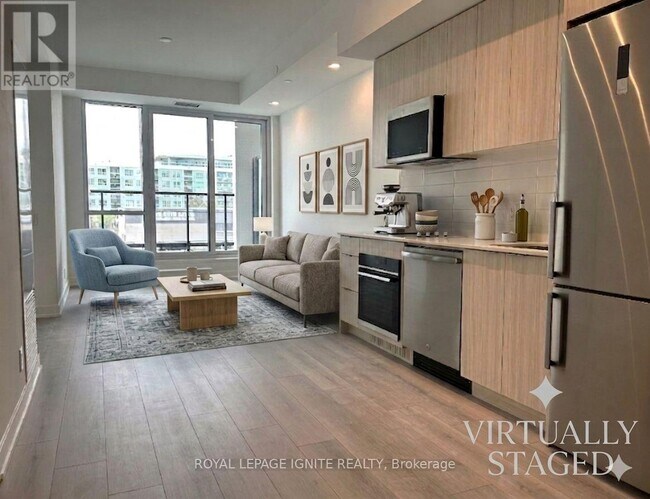 Photo - 20 Deans Dr Unit 214