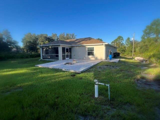 Photo - 5260 Bob White St