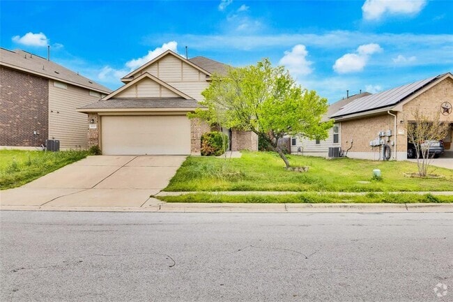 Building Photo - 4220 Creede Dr Rental