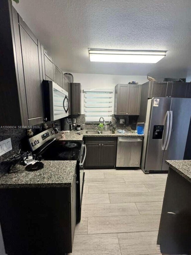 Photo - 18 NW 57th St