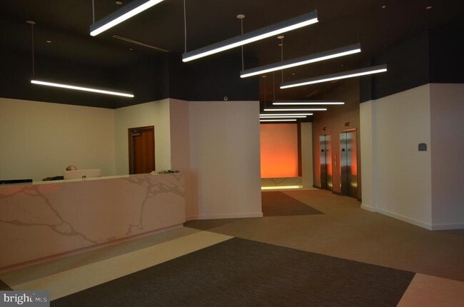 2750 14th St NW Unit 204