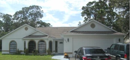 COMING SOON! 3-Bed Oasis in Palm Bay! - COMING SOON! 3-Bed Oasis in Palm Bay!