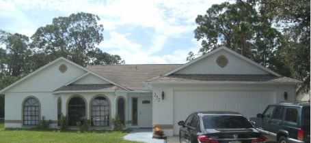 Building Photo - COMING SOON! 3-Bed Oasis in Palm Bay!