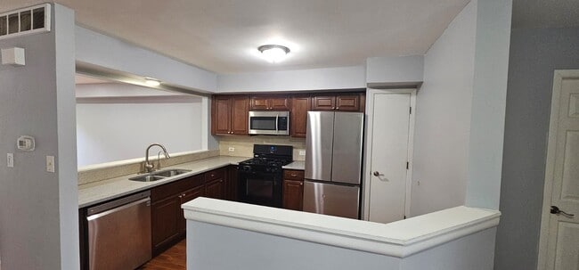 Photo - 988 Butter Creek Ct Unit 4ND