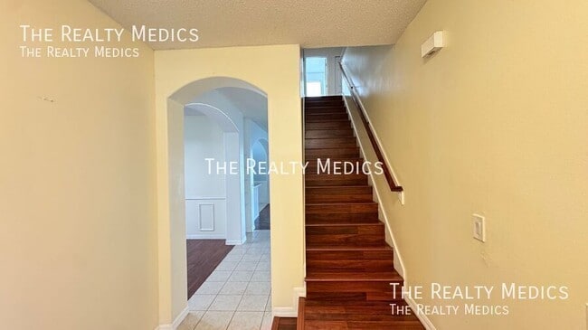 Photo - 13628 Tetherline Trail