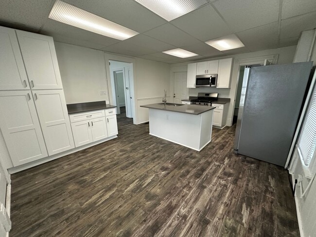 Photo - 652 Chatham St NW Unit Apt 1A