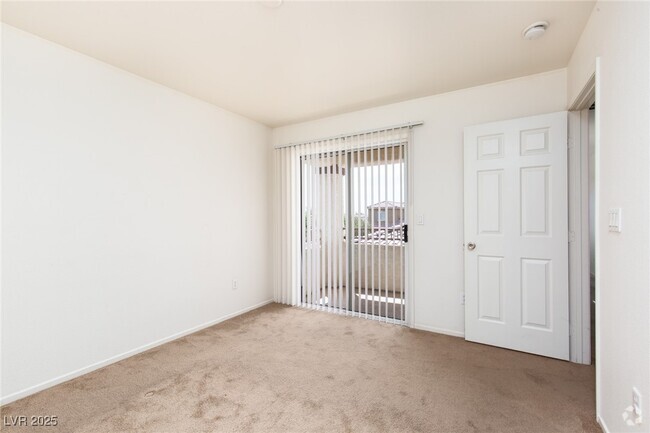 Building Photo - 3636 E Carisbrook Dr Rental
