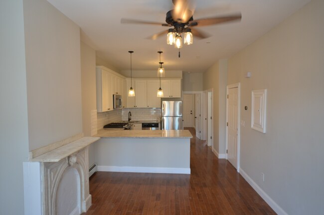 Photo - 12 Chelsea St Unit 2