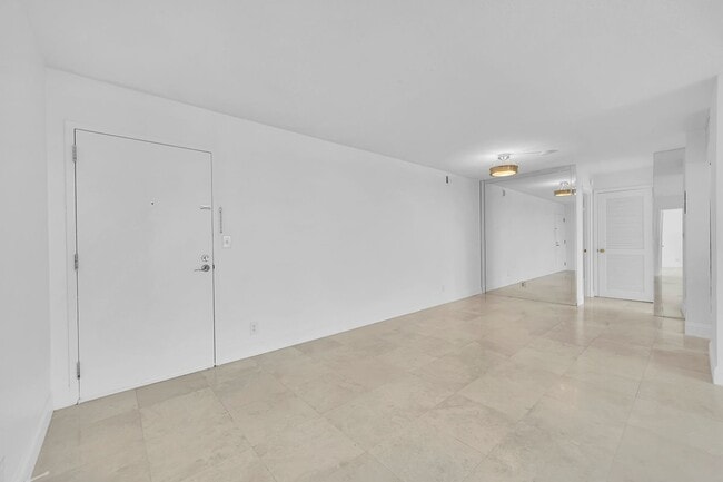 Photo - 2841 N Ocean Blvd