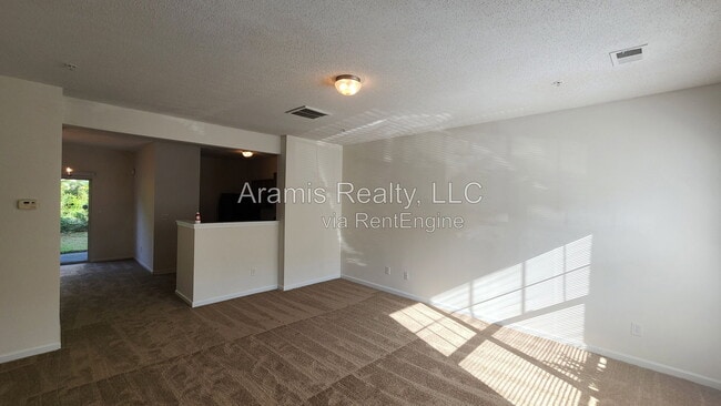 Photo - 2847 Laurel Ridge Cir