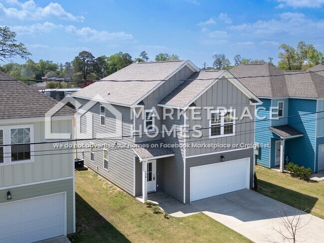 Photo - 134 Barbara St