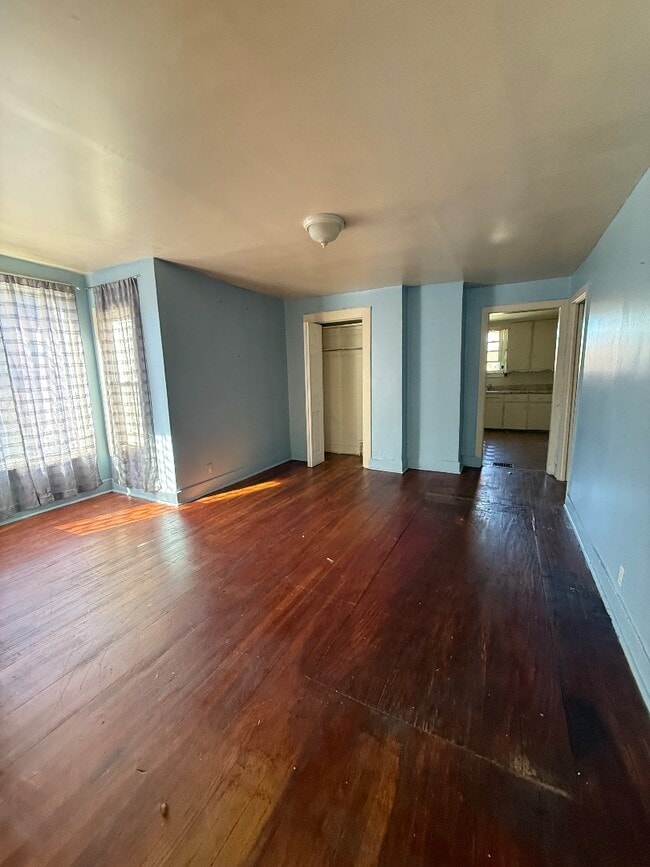 Photo - 1008 Park Ave