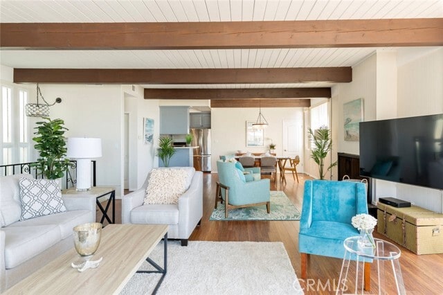 Photo - 126 Neptune Ave