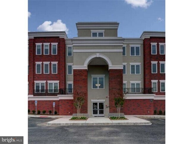 Building Photo - 968 Robbinsville Edinburg Rd Unit 210 Rental