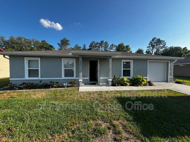 Photo - 4288 SW 140th Street Rd House