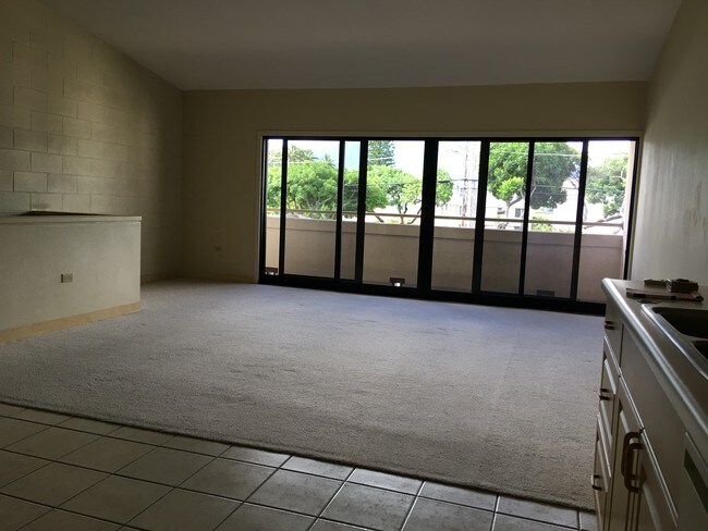 Photo - 28 Kainehe St Unit A-2