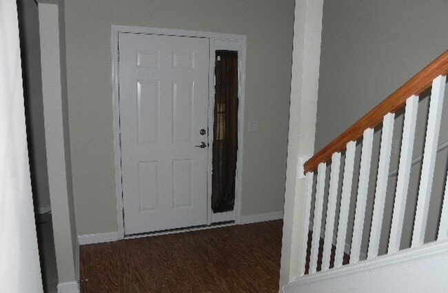 Photo - 4 Bedroom - Near Ft Moore