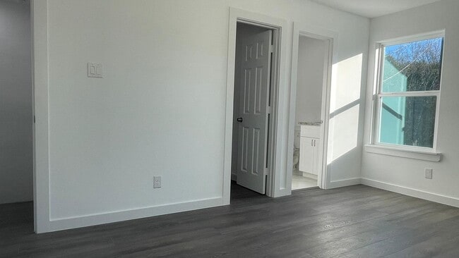 Photo - Beautiful house, perfect for families!!