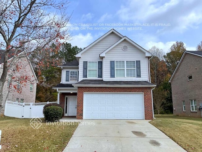 Building Photo - 209 Addy Ln