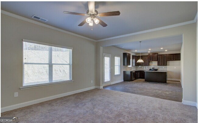 Photo - 151 Cherokee Rose Dr