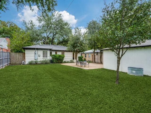 Photo - 3763 Matador Dr