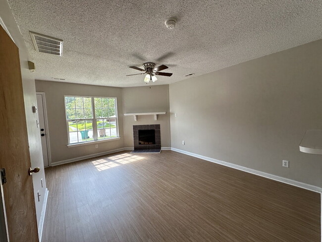Photo - 1059 W Pueblo Dr