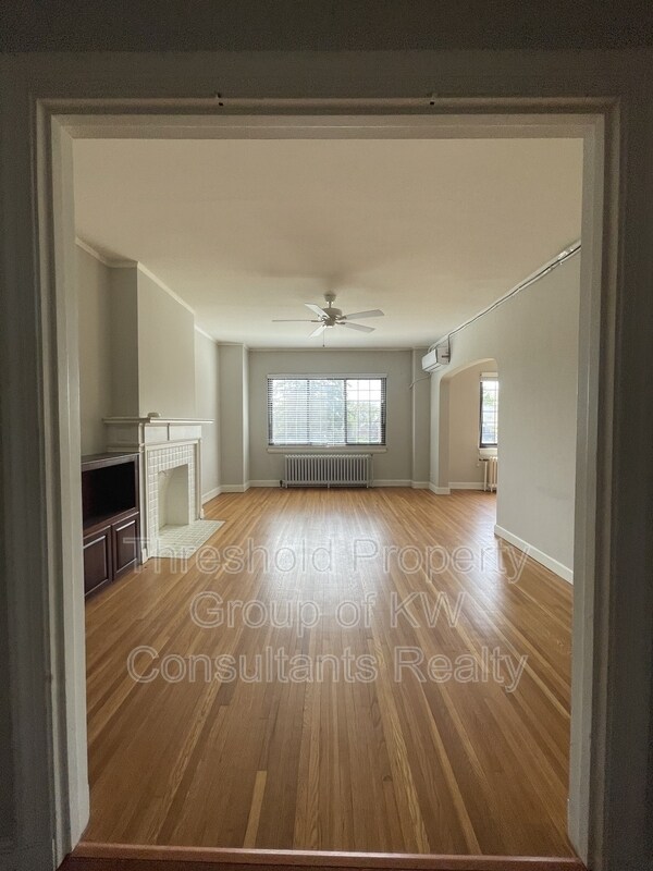 Photo - 2208 Arlington Ave