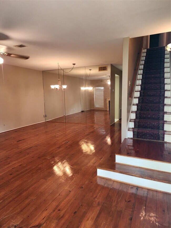 Photo - 7399 Regency Square Ct Unidad 7399