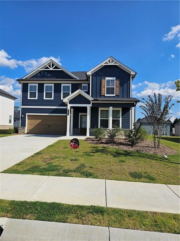 2499 Brown Dove Wy