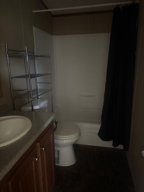 Photo - 760 Reyes Silva Ln