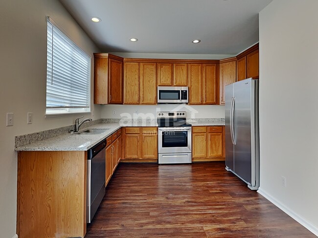 Photo - 7785 Blue Vail Way