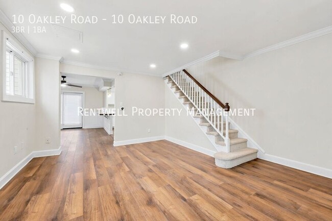 Photo - 10 Oakley Rd