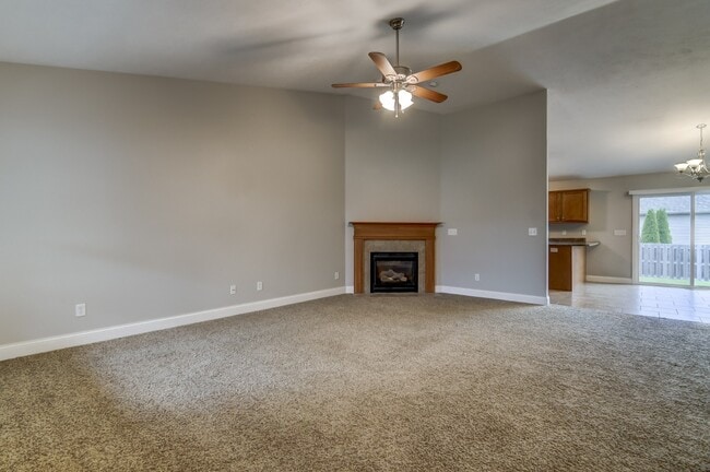 Photo - 2909 Cindy Ln