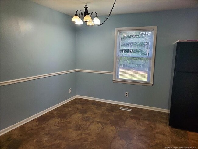 Photo - 5415 Cactus Ct