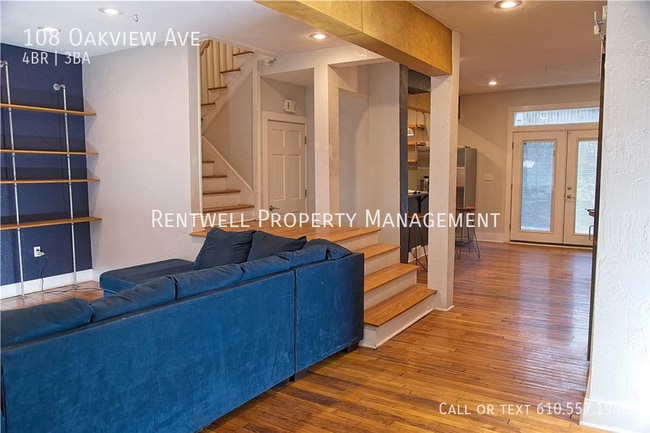 Photo - 108 Oakview Ave