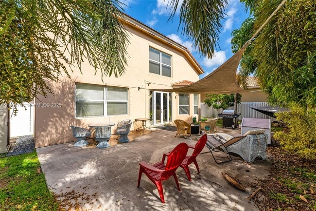 Photo - 1755 NE 37th Ave
