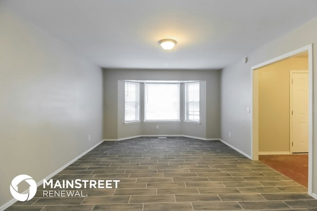 Photo - 2325 NW 113th Pl