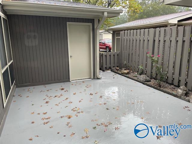 Photo - 206 Springvale Cir