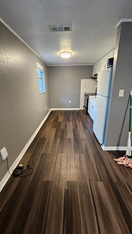 Photo - 101 S Forest St Unit 4