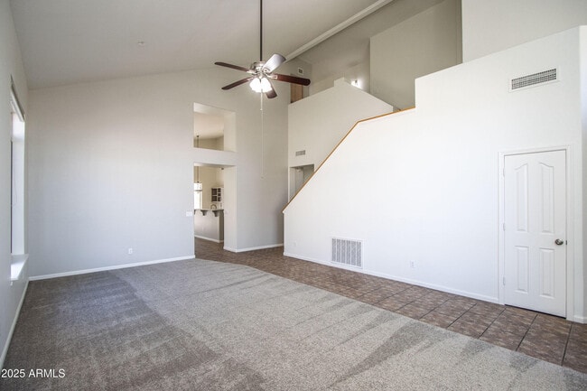 Photo - 4627 E Dale Ln