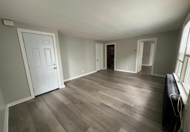 Photo - 420 Cinnaminson Ave Unit 3