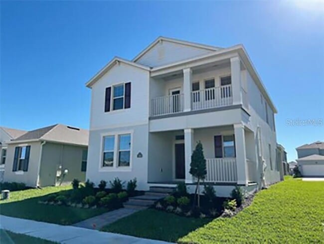 Photo - 15663 Pelican Cay Dr