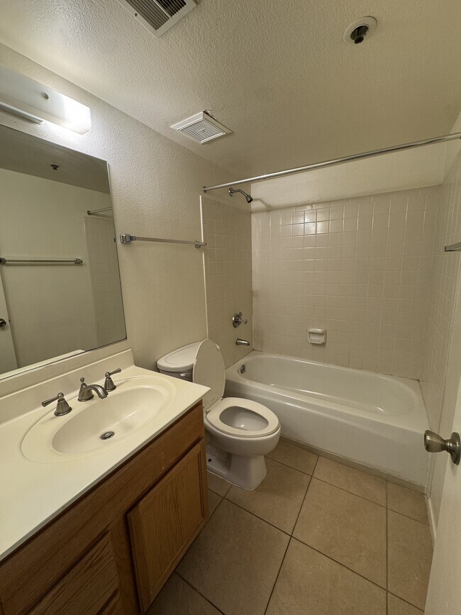 Photo - 7910 E Thomas Rd