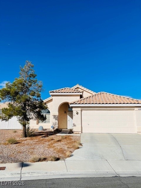 Photo - 3719 Narrow Leaf Way