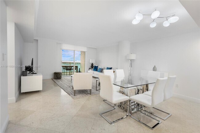 Photo - 2101 Brickell Ave Unit 606