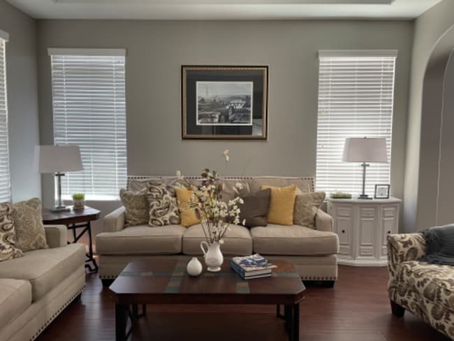 Photo - 7847 Hazelnut Dr