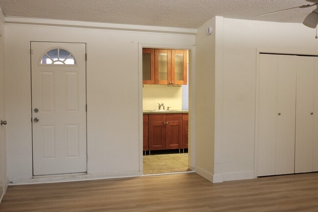 Photo - 74092 Aster Dr