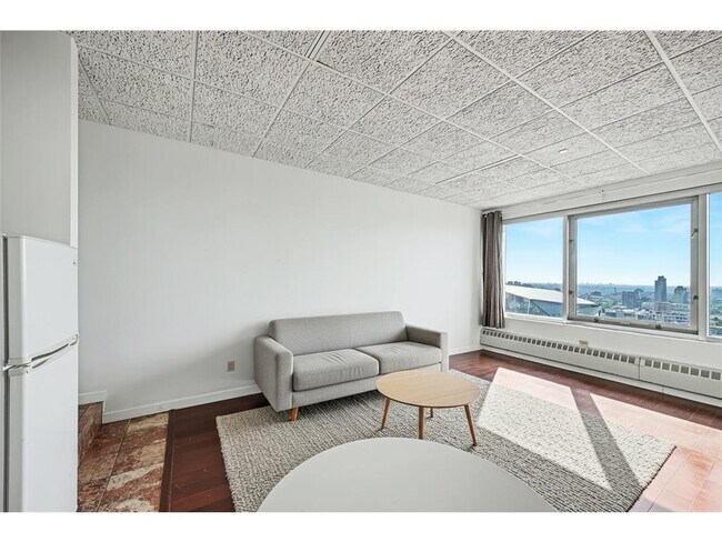 Photo - 431 S 7th St Unit 2610