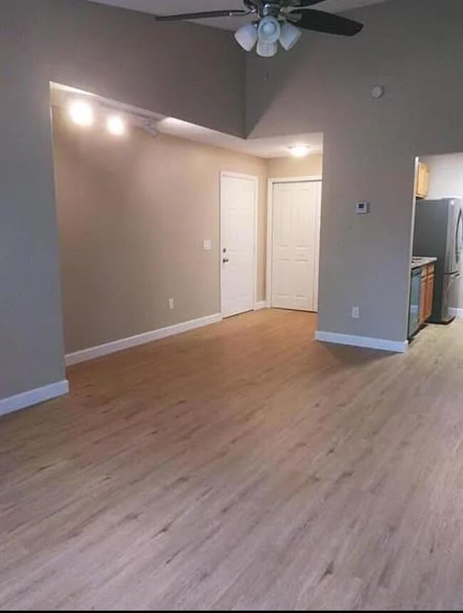 Photo - 4261 W McNab Rd Unit 21